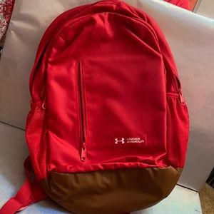 Under Armour Backpack